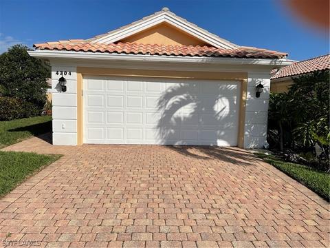 Undisclosed, Naples, FL 34119 photo 2