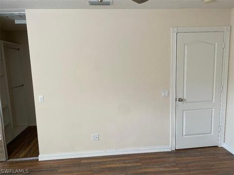 Undisclosed, Naples, FL 34119 photo 14