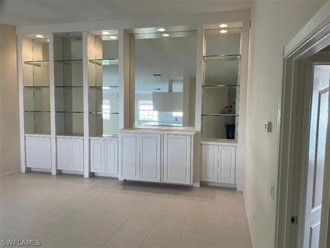 Undisclosed, Naples, FL 34119 photo 12