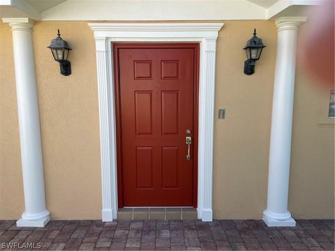 Undisclosed, Naples, FL 34119 photo 3