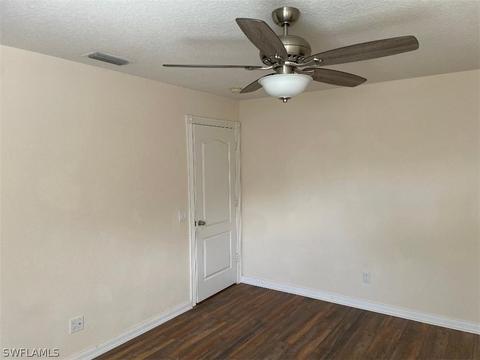 Undisclosed, Naples, FL 34119 photo 7