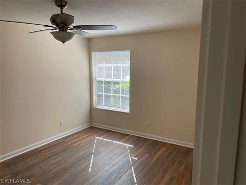 Undisclosed, Naples, FL 34119 photo 8