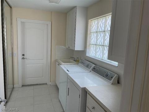 Undisclosed, Naples, FL 34119 photo 11
