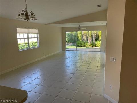 Undisclosed, Naples, FL 34119 photo 9