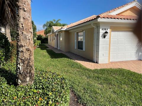 Undisclosed, Naples, FL 34119 photo 1