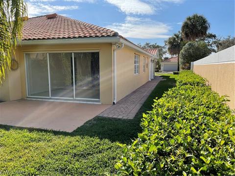 Undisclosed, Naples, FL 34119 photo 4