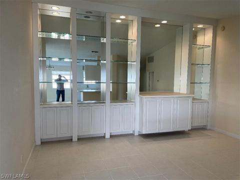 Undisclosed, Naples, FL 34119 photo 13