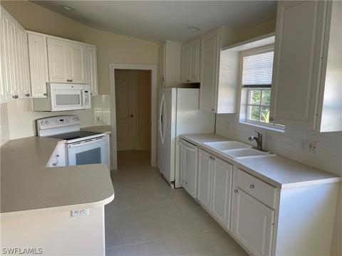 Undisclosed, Naples, FL 34119 photo 10
