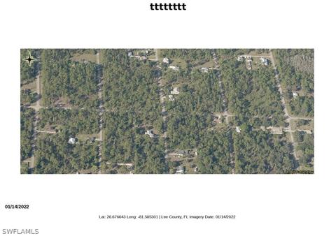 3302 E 21st St, Alva, FL 33920 photo 9