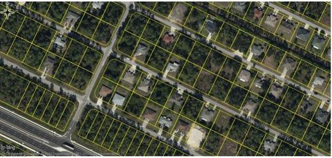 3302 E 21st St, Alva, FL 33920 photo 6