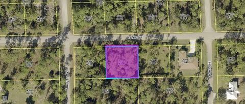 3302 E 21st St, Alva, FL 33920 photo 1