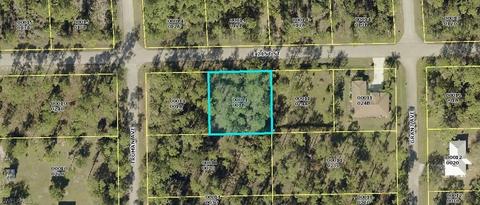 3302 E 21st St, Alva, FL 33920 photo 3