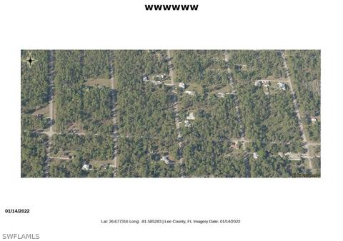 3302 E 21st St, Alva, FL 33920 photo 8