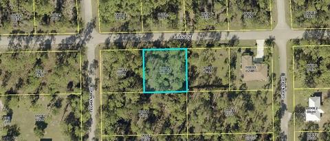3302 E 21st St, Alva, FL 33920 photo 5