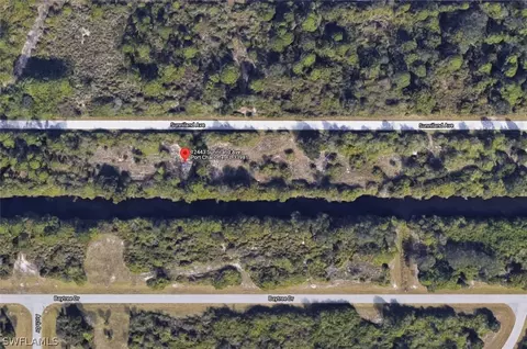 12443 Sunniland Ave, Port Charlotte, FL 33981