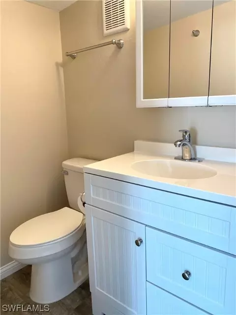 4510 Robert E Lee Blvd E, Estero, FL 33928 photo 14