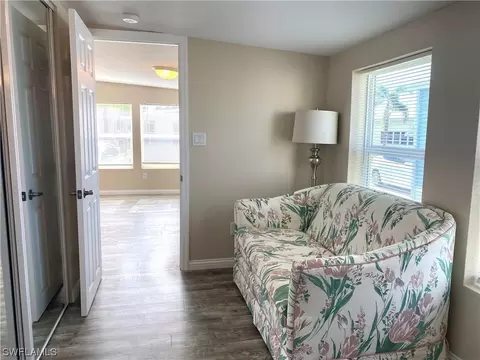 4510 Robert E Lee Blvd E, Estero, FL 33928 photo 12