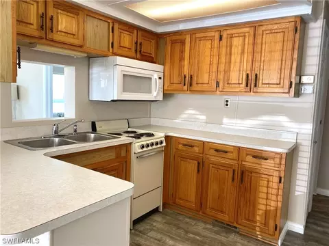 4510 Robert E Lee Blvd E, Estero, FL 33928 photo 5
