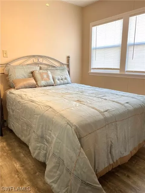 4510 Robert E Lee Blvd E, Estero, FL 33928 photo 17