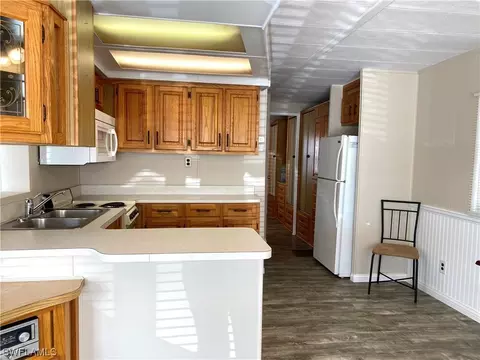 4510 Robert E Lee Blvd E, Estero, FL 33928 photo 7
