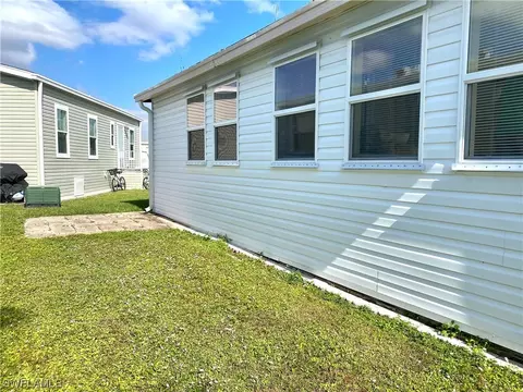 4510 Robert E Lee Blvd E, Estero, FL 33928 photo 3