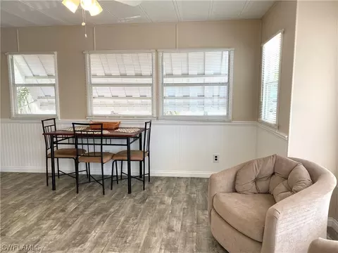 4510 Robert E Lee Blvd E, Estero, FL 33928 photo 8