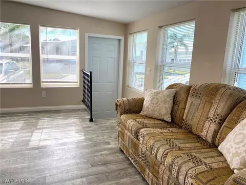 4510 Robert E Lee Blvd E, Estero, FL 33928 photo 9