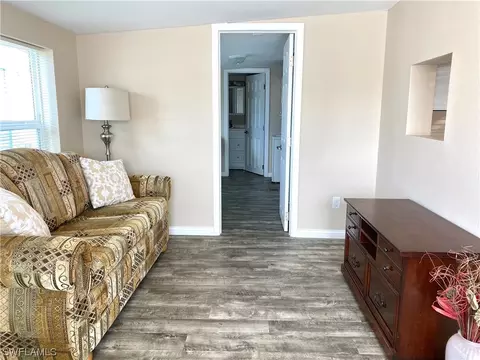 4510 Robert E Lee Blvd E, Estero, FL 33928 photo 11