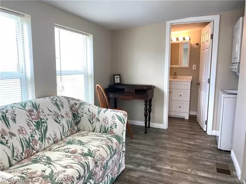 4510 Robert E Lee Blvd E, Estero, FL 33928 photo 13