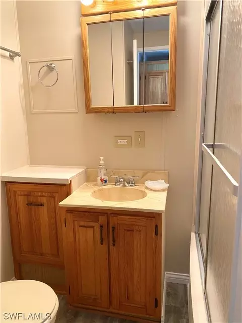 4510 Robert E Lee Blvd E, Estero, FL 33928 photo 18