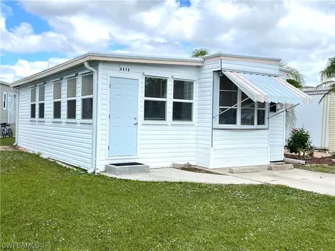 4510 Robert E Lee Blvd E, Estero, FL 33928 photo 2