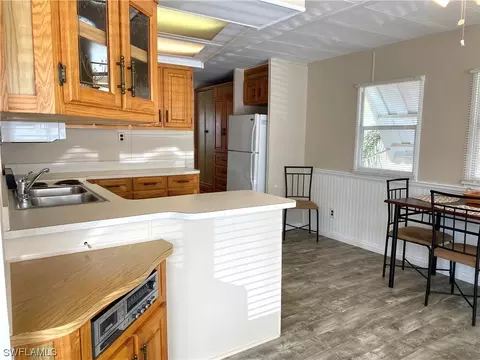 4510 Robert E Lee Blvd E, Estero, FL 33928 photo 6