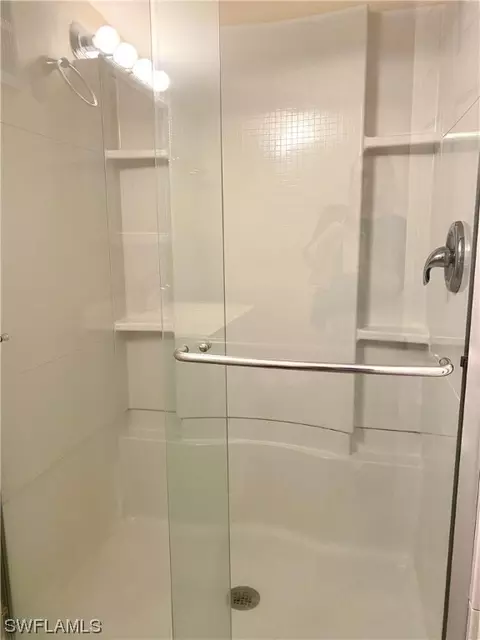 4510 Robert E Lee Blvd E, Estero, FL 33928 photo 15
