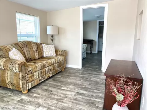 4510 Robert E Lee Blvd E, Estero, FL 33928 photo 10