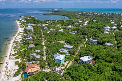 130 Swallow Dr, Captiva, FL 33924 photo 5