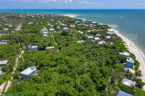 130 Swallow Dr, Captiva, FL 33924 photo 1