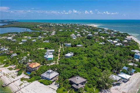 130 Swallow Dr, Captiva, FL 33924 photo 7