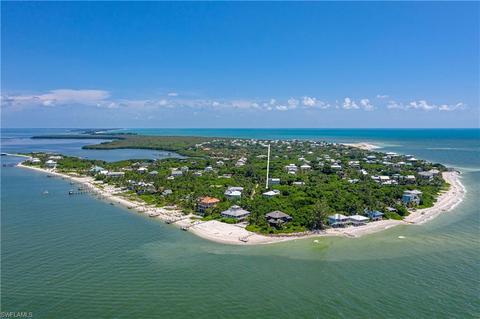 130 Swallow Dr, Captiva, FL 33924 photo 10