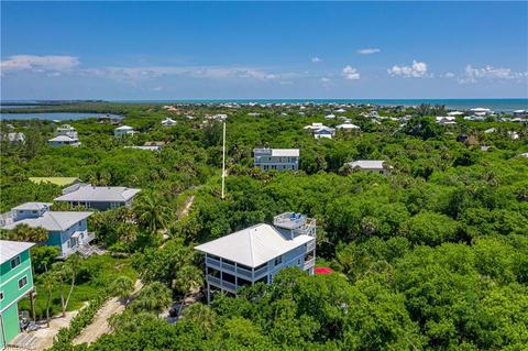 130 Swallow Dr, Captiva, FL 33924 photo 8