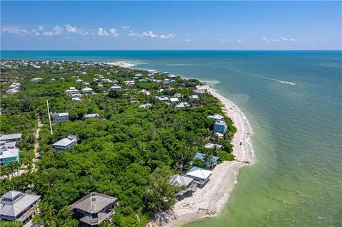 130 Swallow Dr, Captiva, FL 33924 photo 4