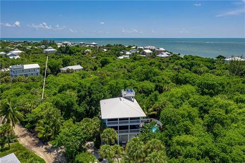 130 Swallow Dr, Captiva, FL 33924 photo 3