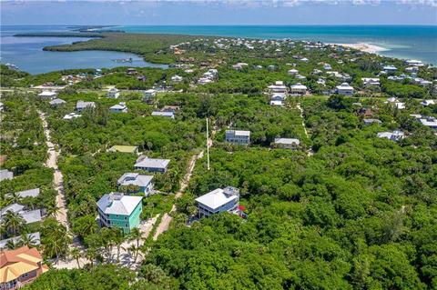 130 Swallow Dr, Captiva, FL 33924 photo 6