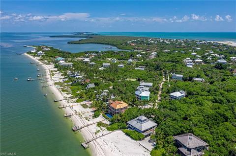 130 Swallow Dr, Captiva, FL 33924 photo 9