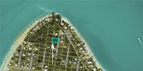 130 Swallow Dr, Captiva, FL 33924 photo 2