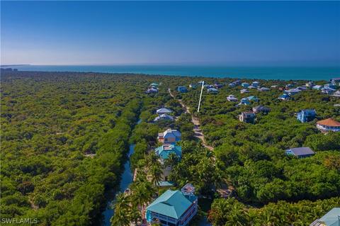 4431 Conch Shell Dr, Captiva, FL 33924 photo 3
