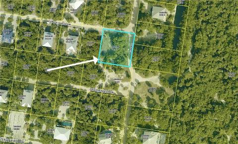 4431 Conch Shell Dr, Captiva, FL 33924 photo 2