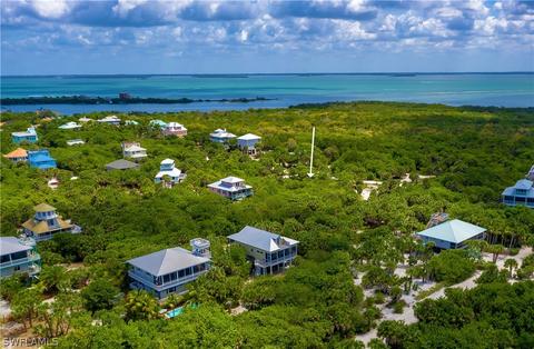 4431 Conch Shell Dr, Captiva, FL 33924 photo 1