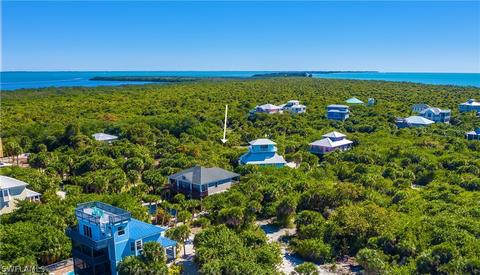 4431 Conch Shell Dr, Captiva, FL 33924 photo 4