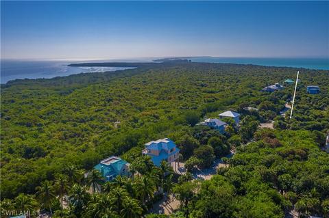 4431 Conch Shell Dr, Captiva, FL 33924 photo 5
