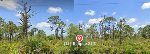 1113 Eclipse St E, Lehigh Acres, FL 33974 photo 1